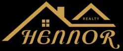 Hennor Realty