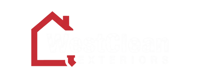 WestClean Exteriors - Perth Gutter Cleaning